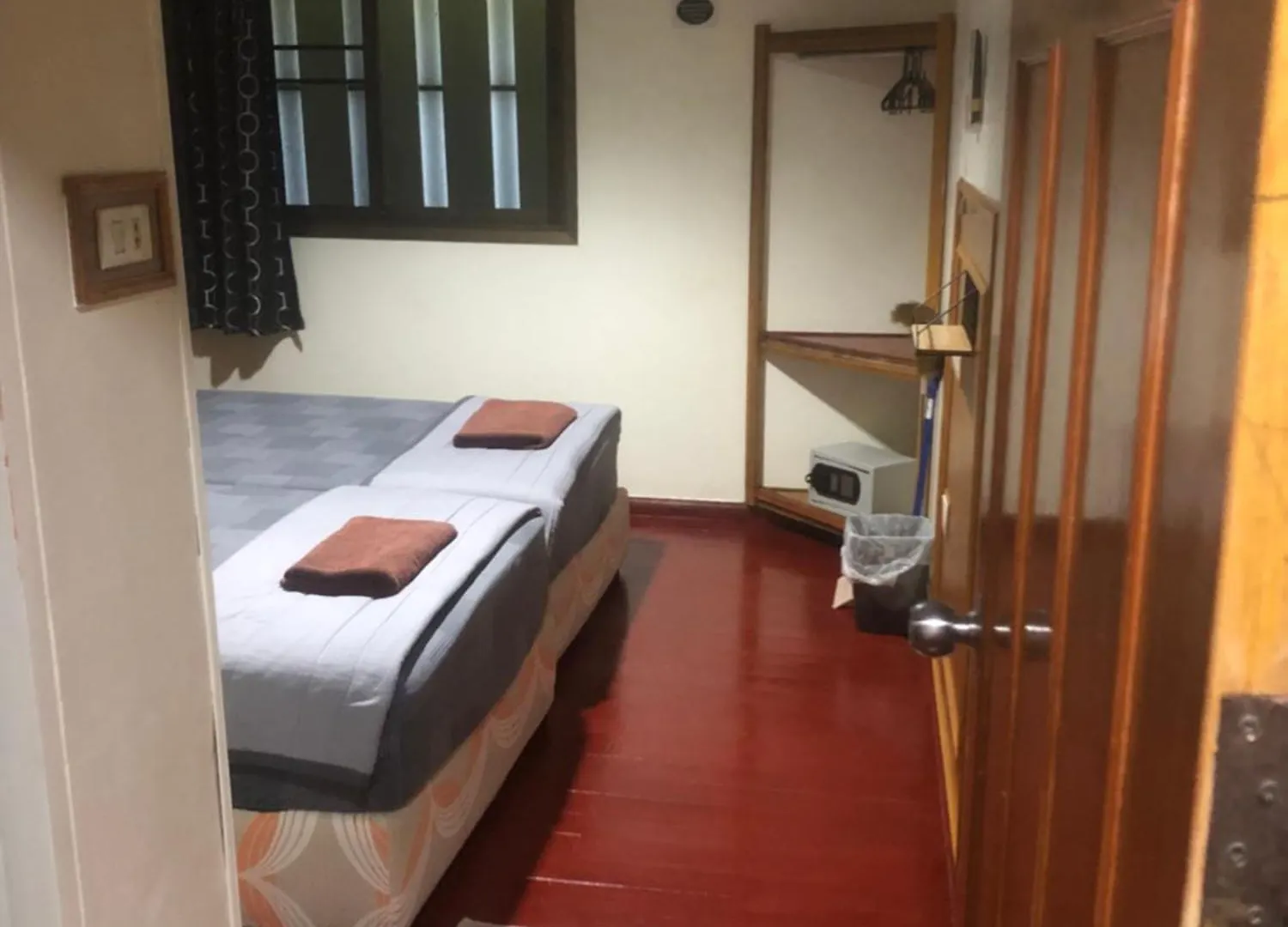 Phi Phi Dream Guest House 0*, Koh Phi Phi Don