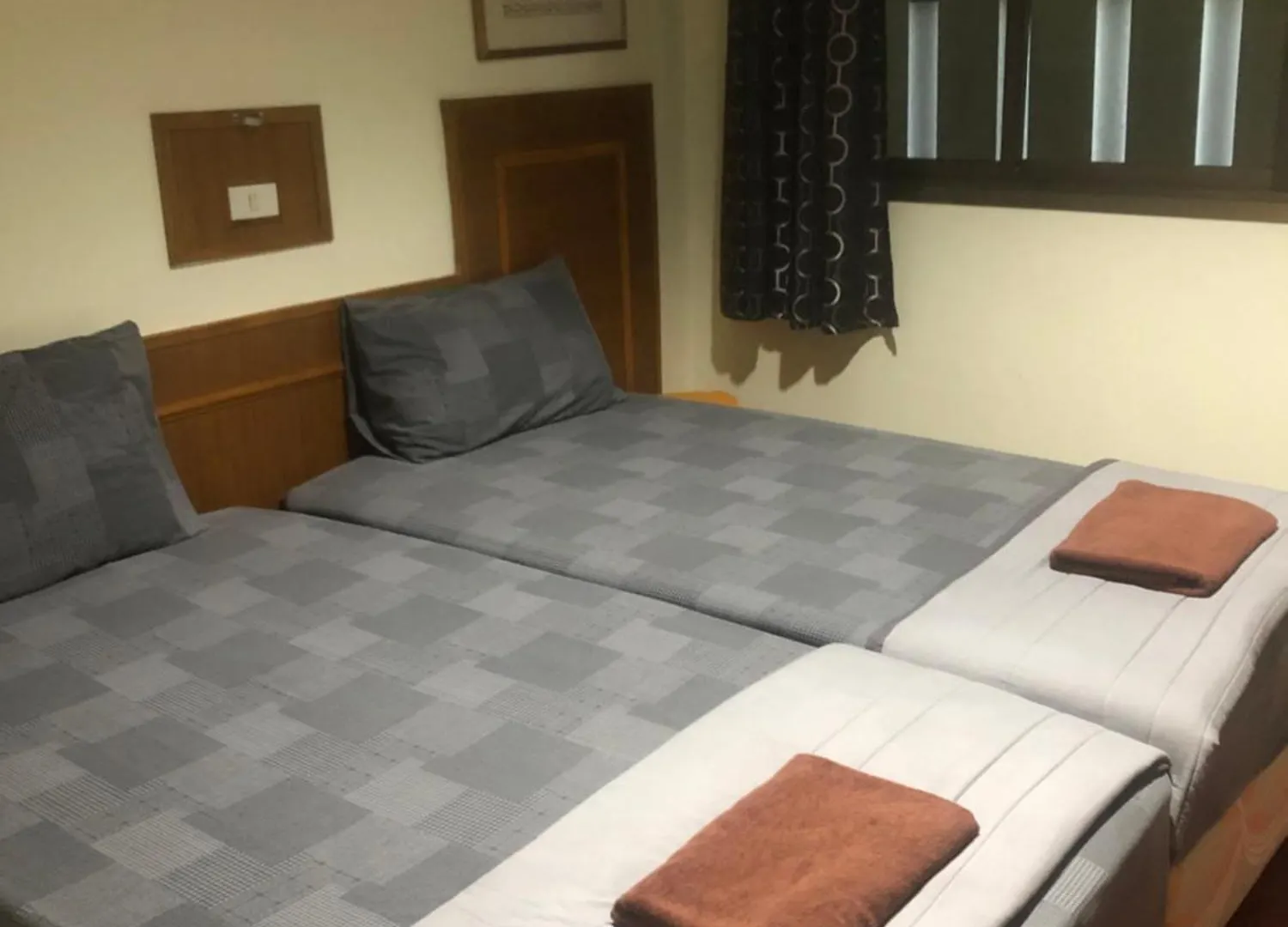Phi Phi Dream Guest House 0*, Пхипхи