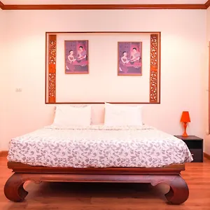 guesthouse-phuket-airport.khao-lakhotels.com/