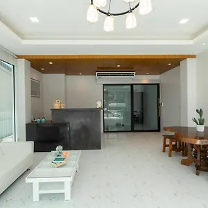 terminal-58-ban-mut-dok-khao.khao-lakhotels.com/