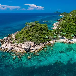  Gasthof Tao Thong 1 Thailand