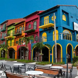 https://casacool-hotel-khoalak-67-274-67-273-bangniang-beach.khao-lakhotels.com