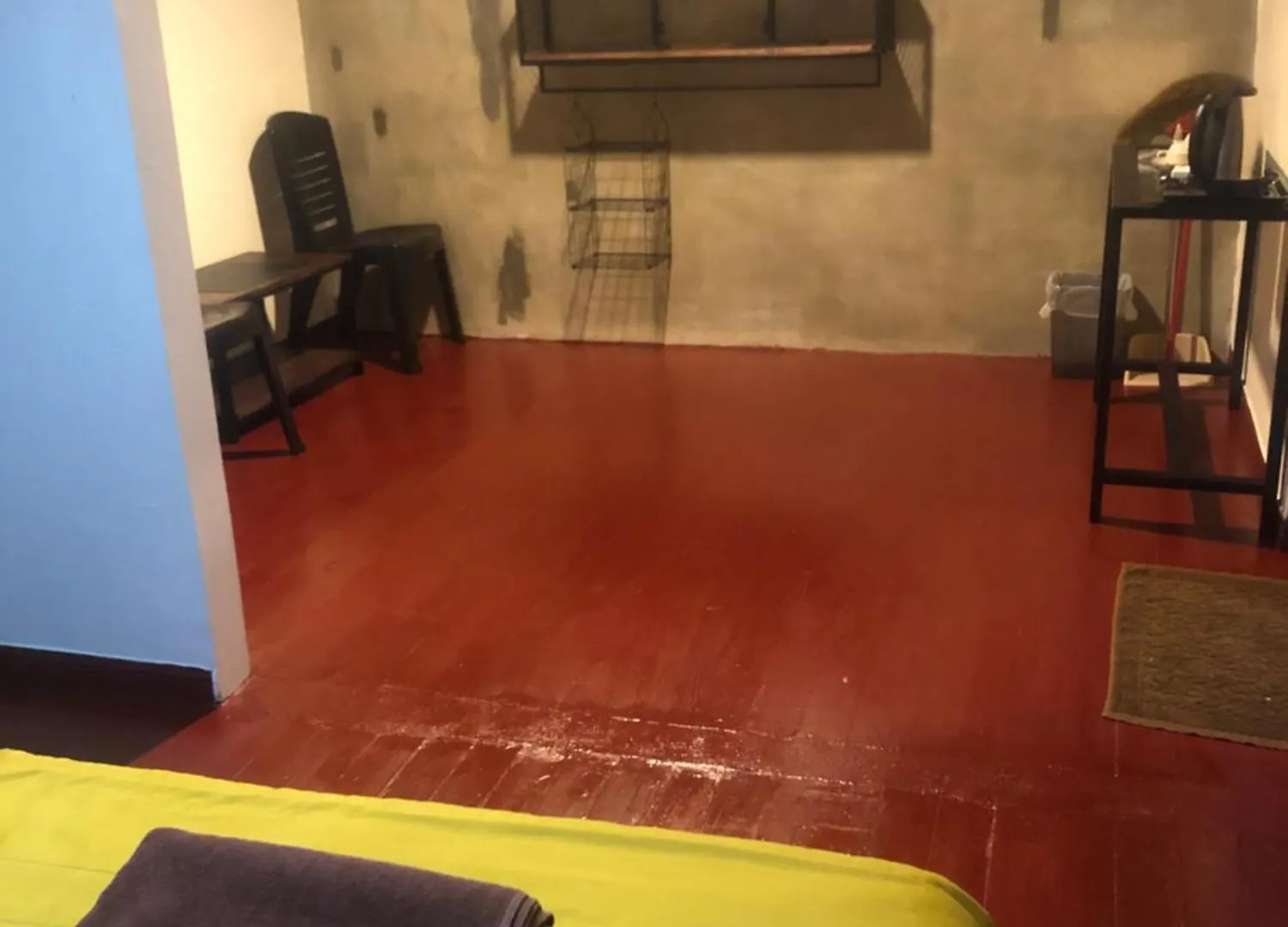 Phi Phi Dream Guest House Thailand