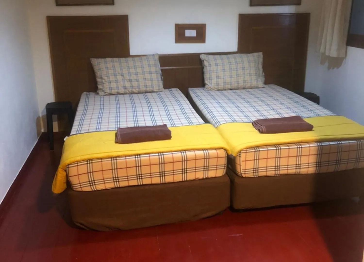 Phi Phi Dream Guest House 0*, Phi Phi Don Thailand