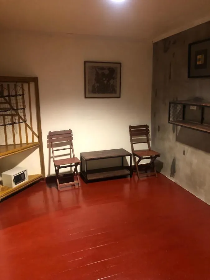 Phi Phi Dream Guest House 0*, Пхипхи Таиланд