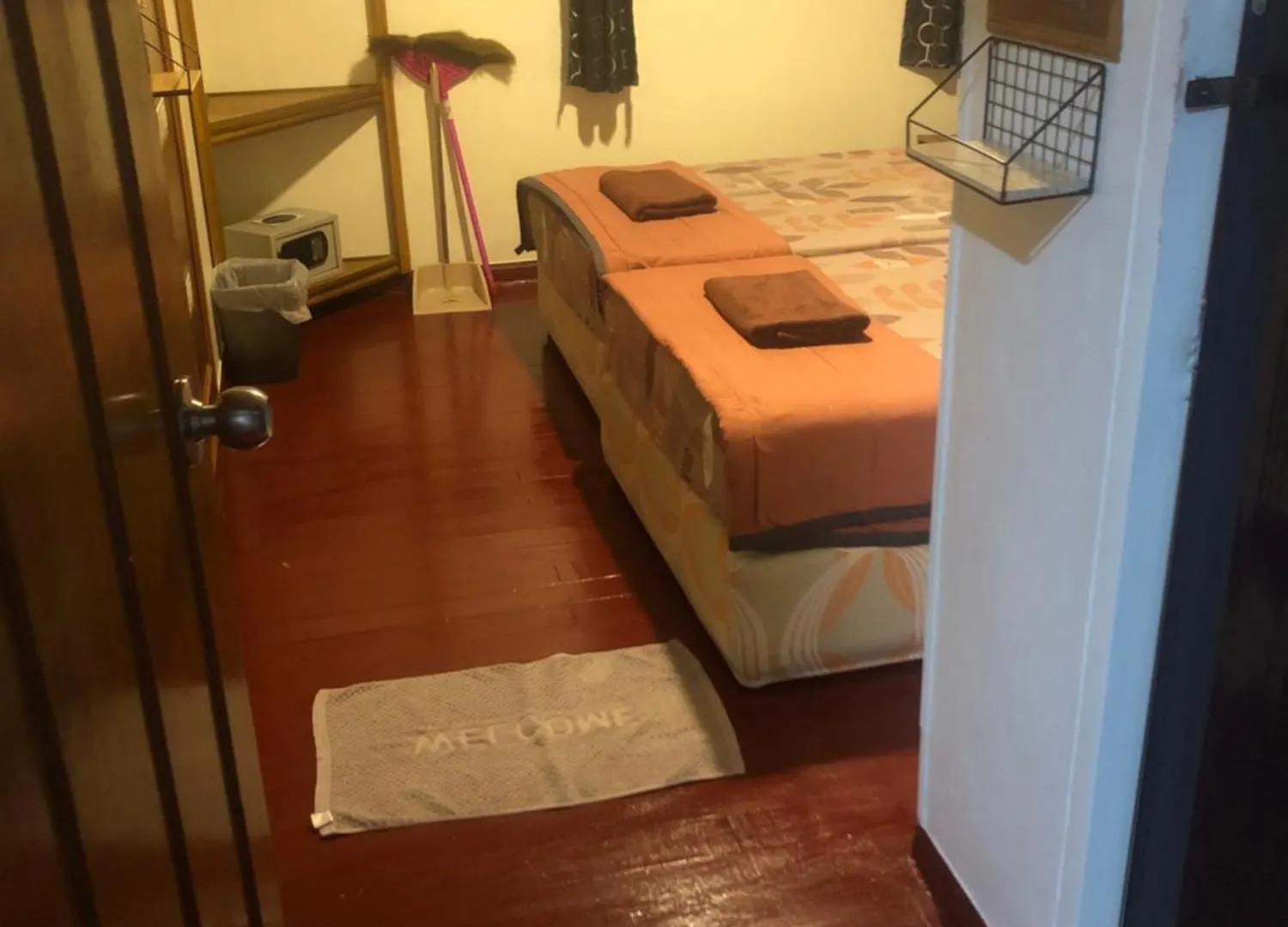 Phi Phi Dream Guest House