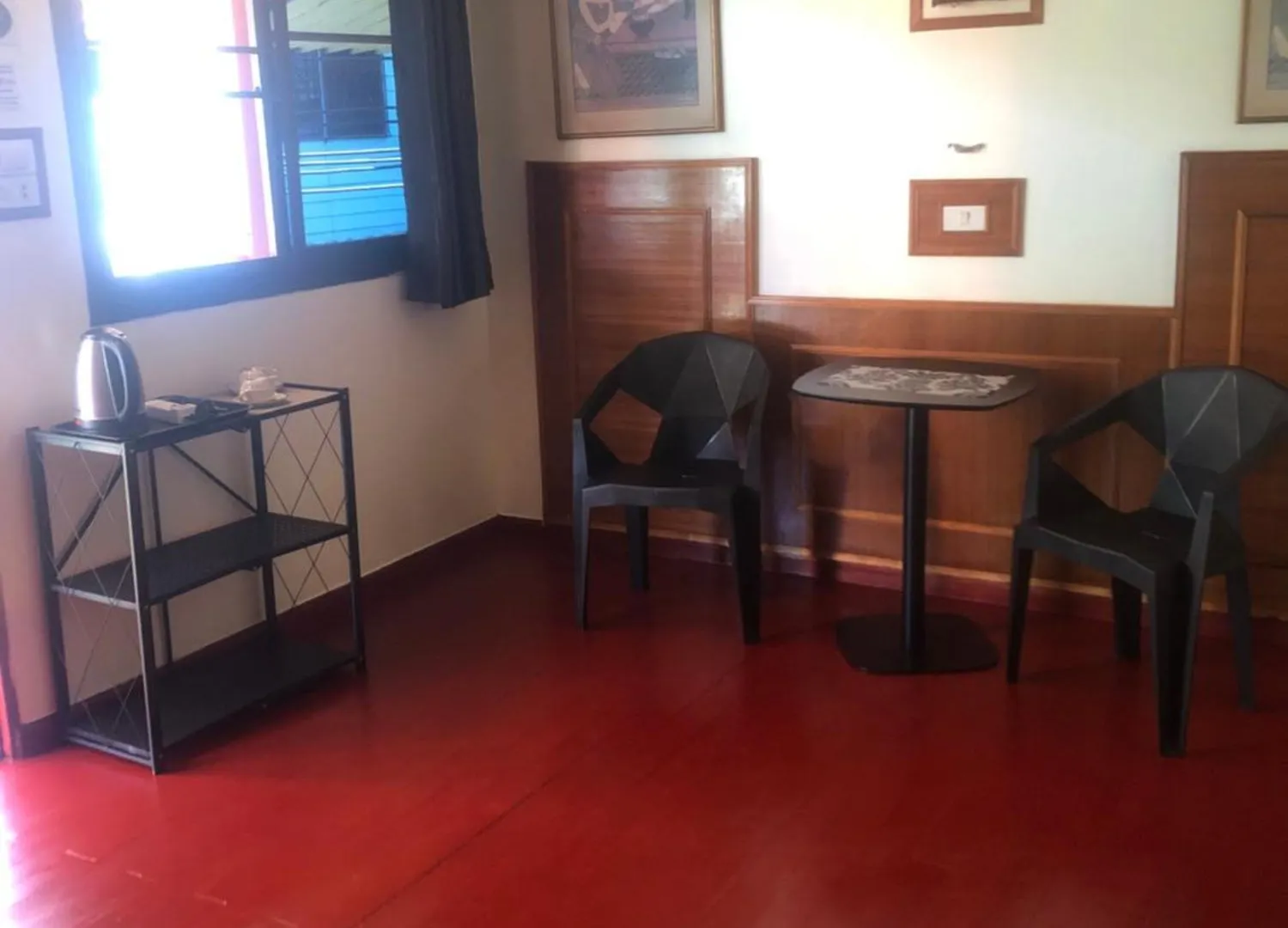 Phi Phi Dream Guest House  Пхипхи